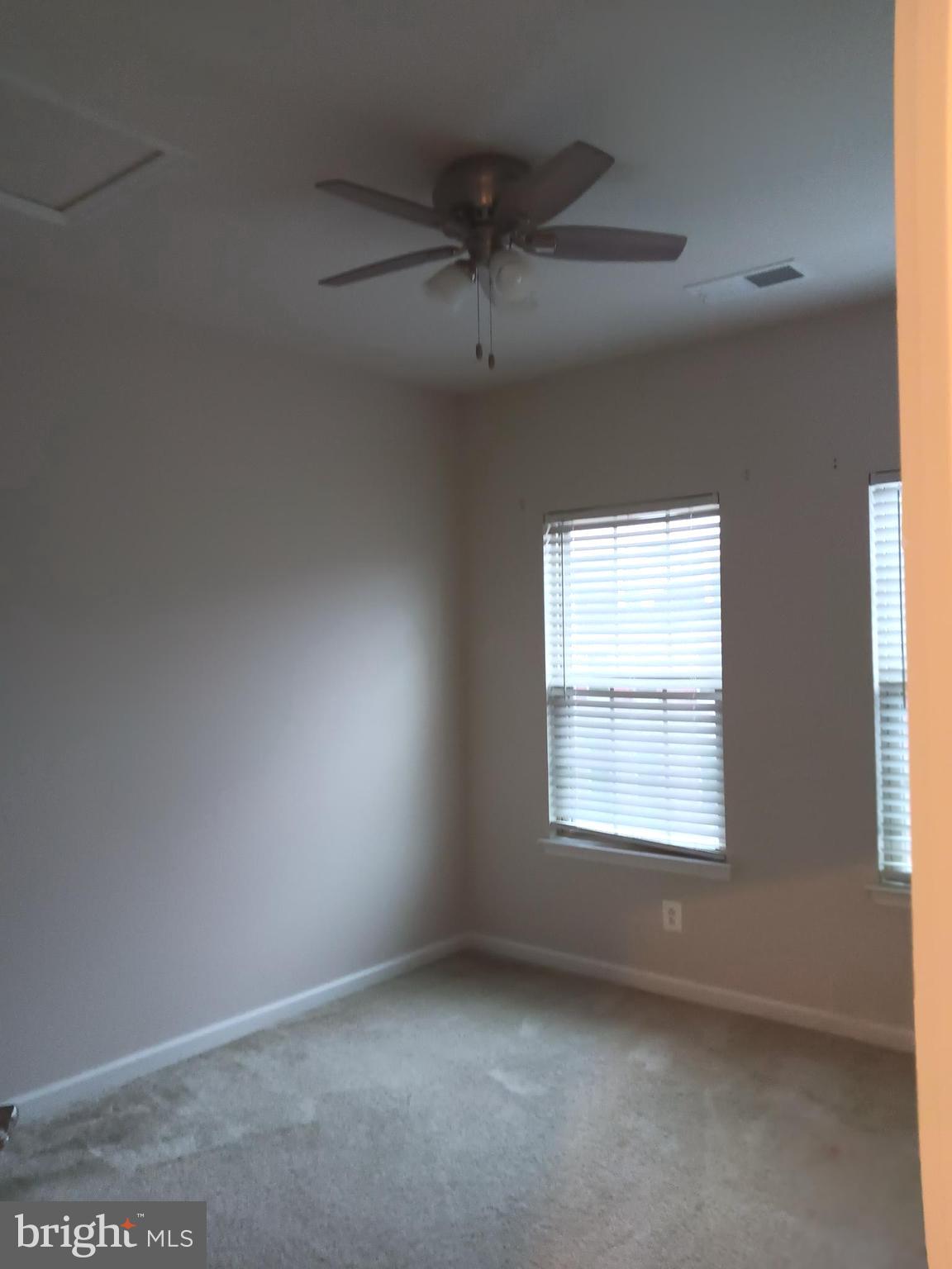 14306 Ridge View Lane Laurel, MD 20707 - Photo 10 of 18 Bedroom 2