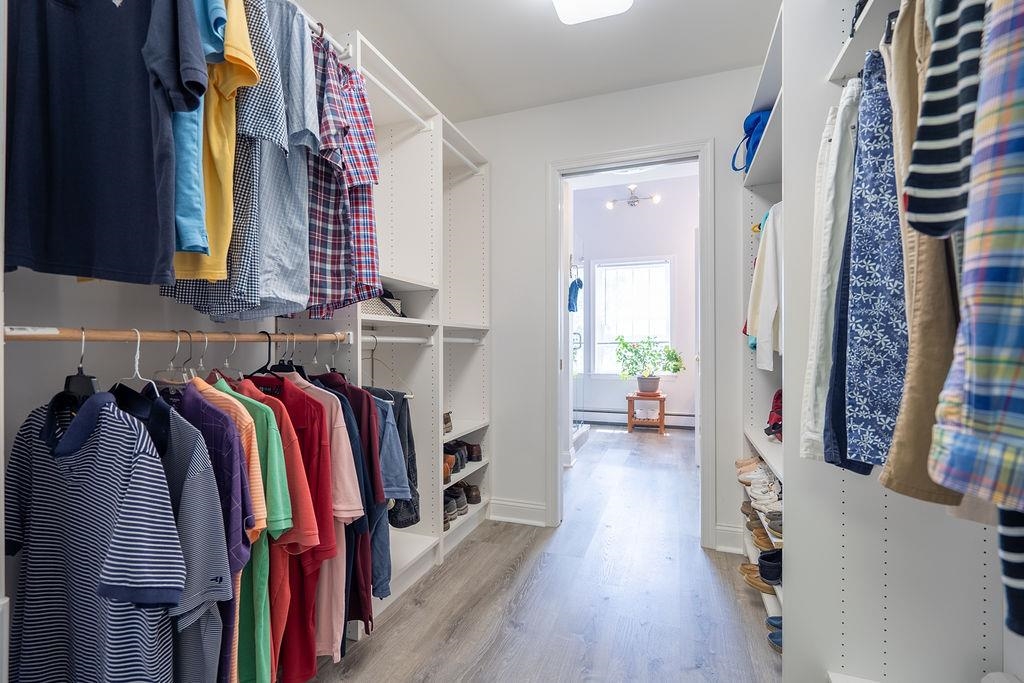 401 Dover Point Road Dover, NH 03820 - Photo 11 of 40