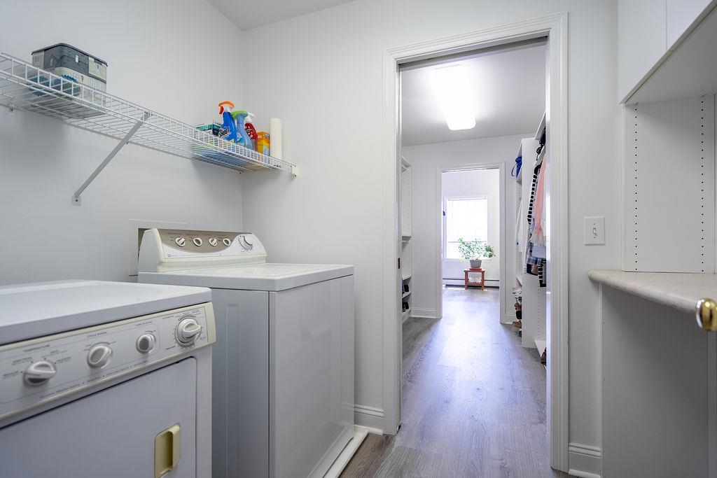 401 Dover Point Road Dover, NH 03820 - Photo 12 of 40