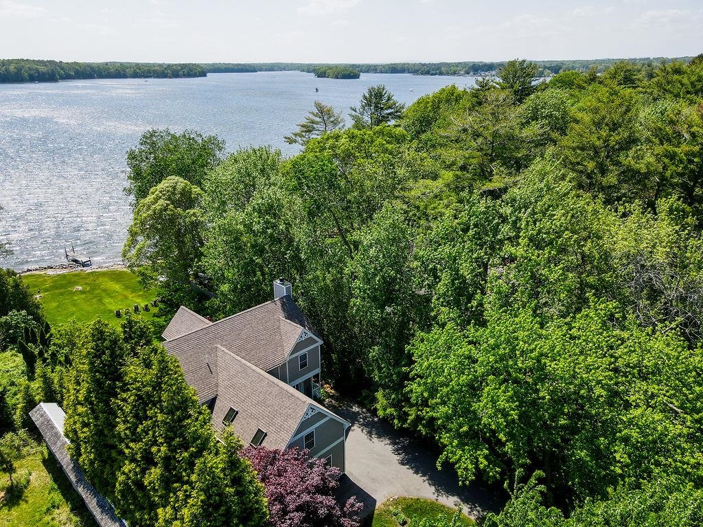 401 Dover Point Road Dover, NH 03820 - Photo 13 of 40