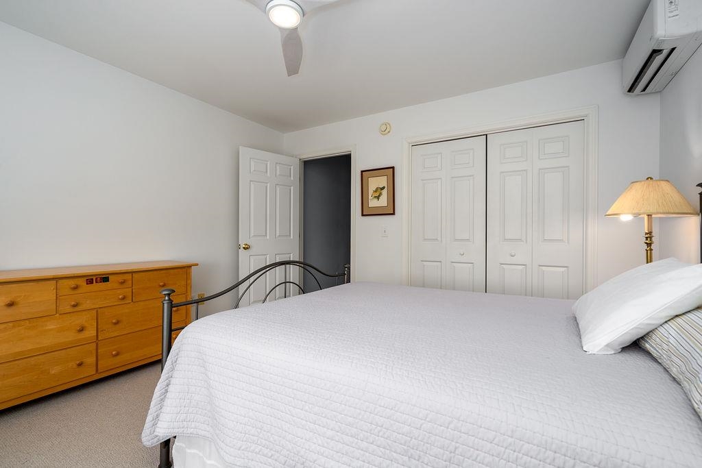 401 Dover Point Road Dover, NH 03820 - Photo 15 of 40