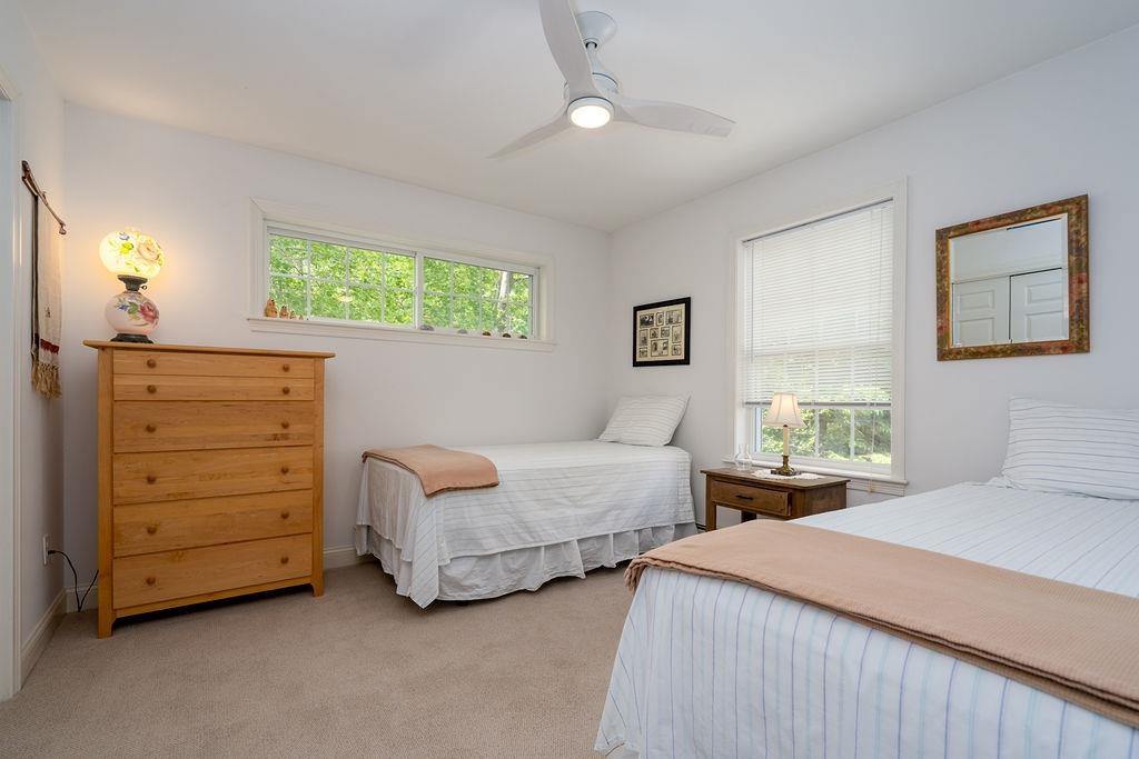 401 Dover Point Road Dover, NH 03820 - Photo 17 of 40