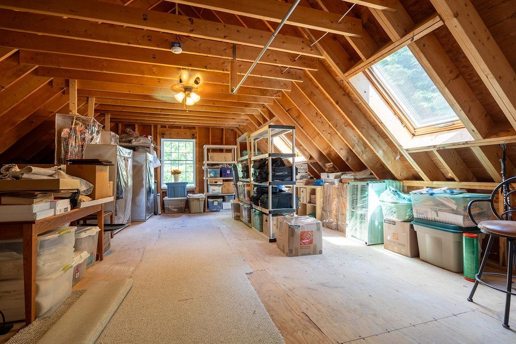 401 Dover Point Road Dover, NH 03820 - Photo 18 of 40