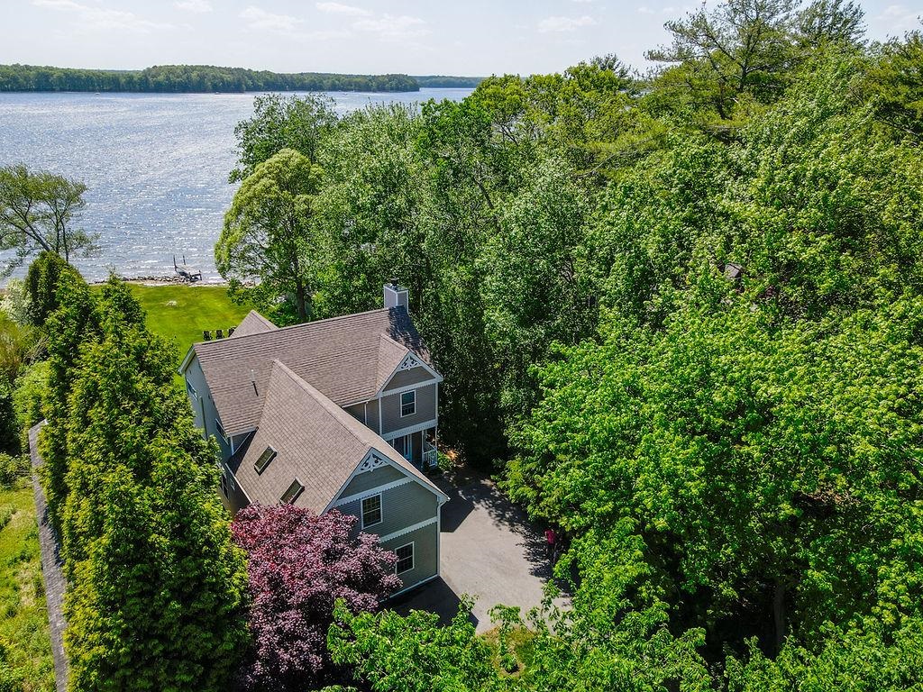 401 Dover Point Road Dover, NH 03820 - Photo 20 of 40