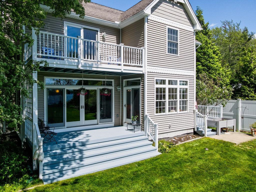 401 Dover Point Road Dover, NH 03820 - Photo 23 of 40