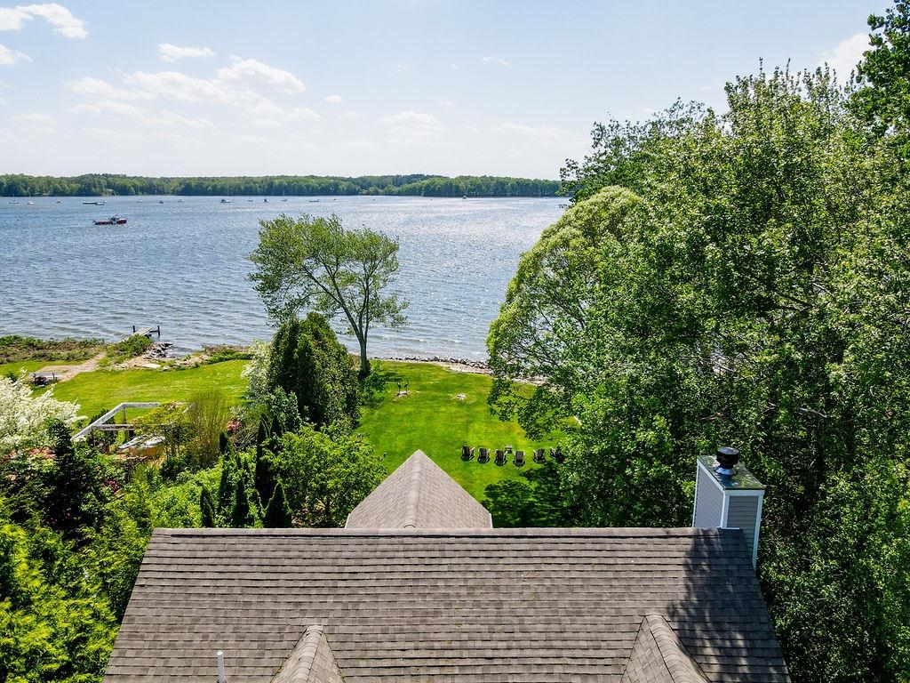 401 Dover Point Road Dover, NH 03820 - Photo 24 of 40