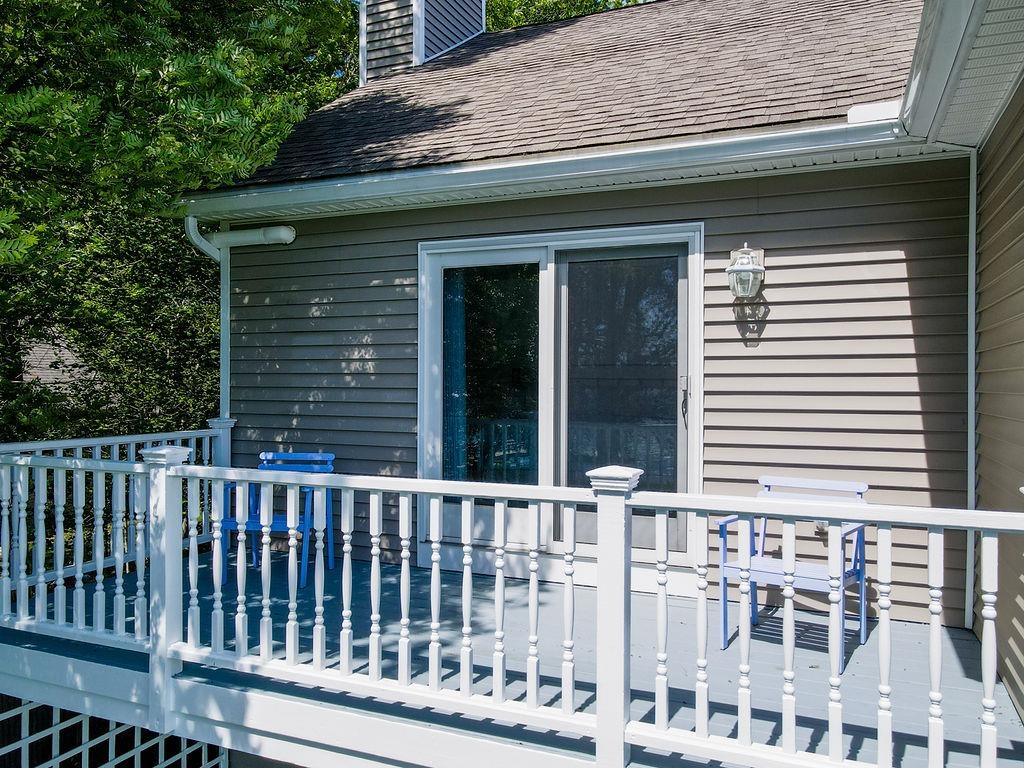 401 Dover Point Road Dover, NH 03820 - Photo 25 of 40