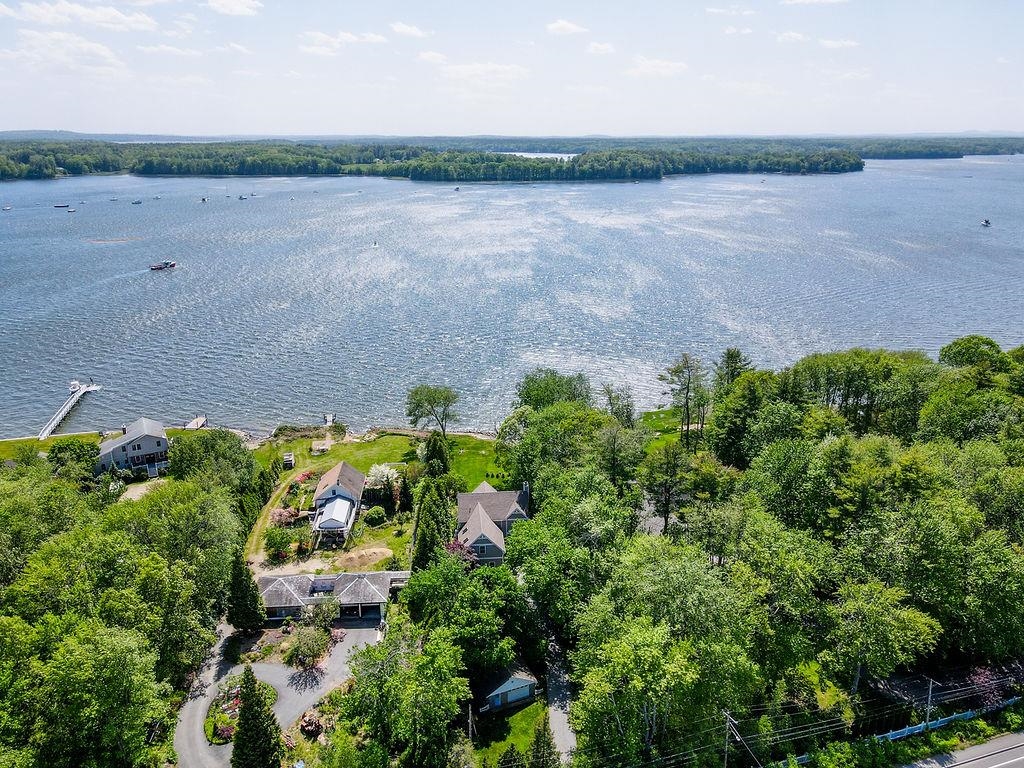 401 Dover Point Road Dover, NH 03820 - Photo 31 of 40