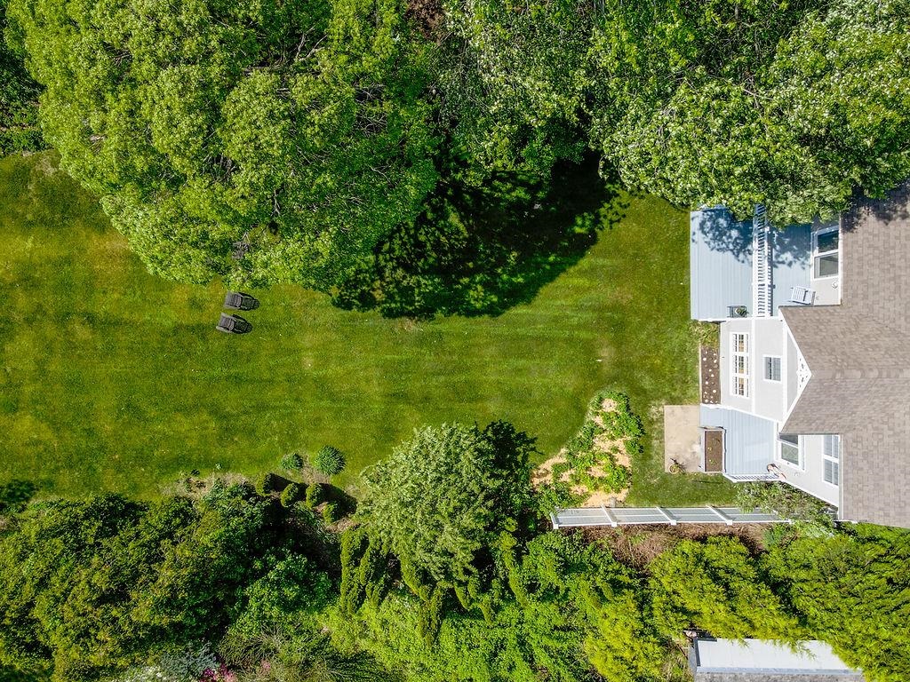 401 Dover Point Road Dover, NH 03820 - Photo 32 of 40