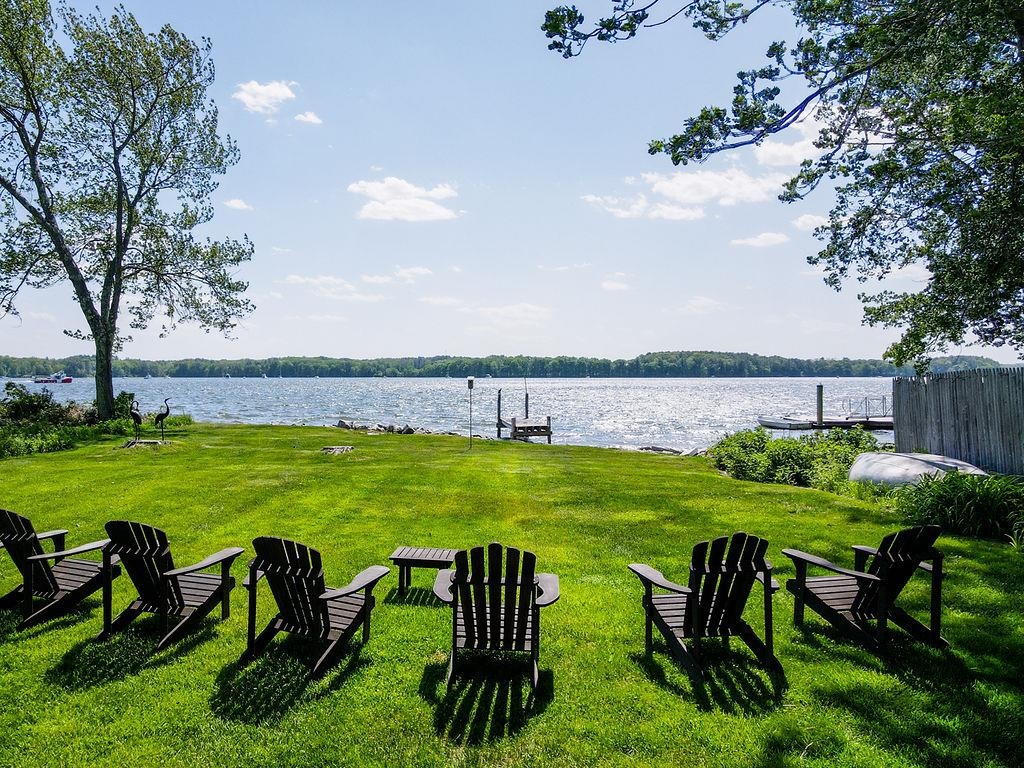 401 Dover Point Road Dover, NH 03820 - Photo 33 of 40