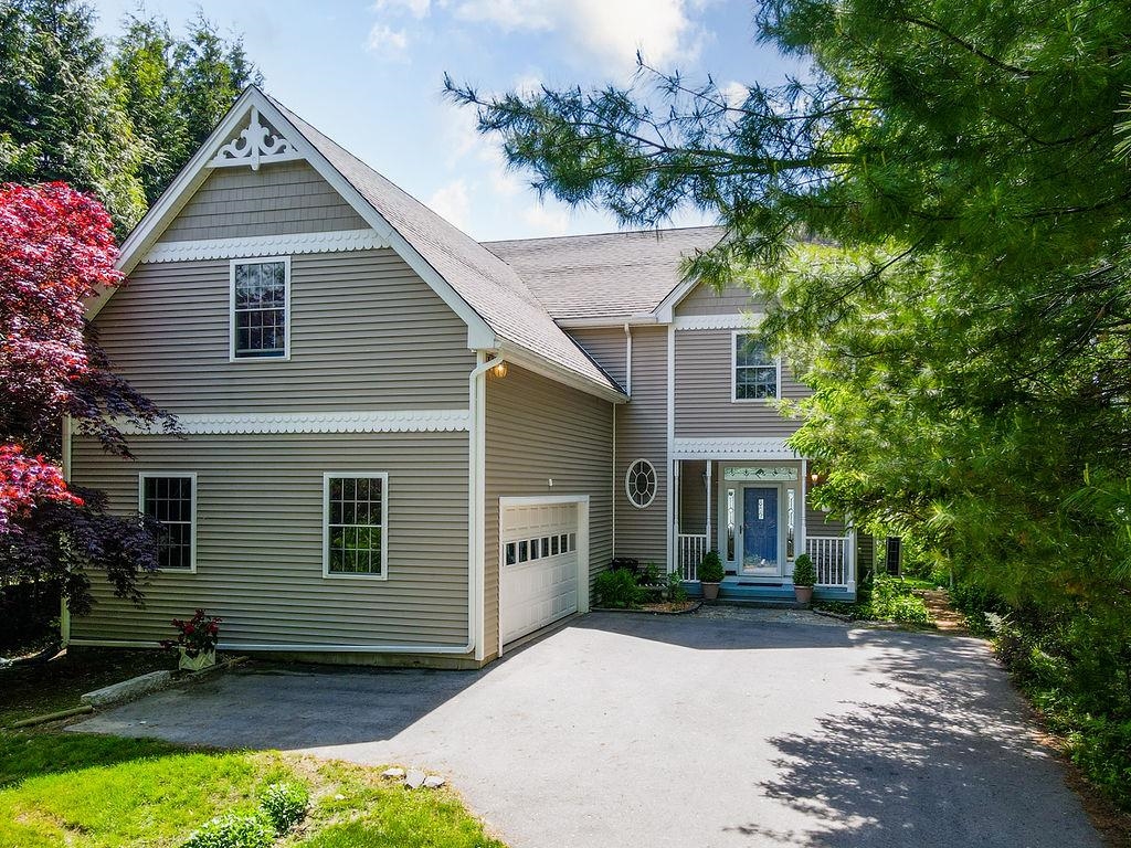 401 Dover Point Road Dover, NH 03820 - Photo 35 of 40