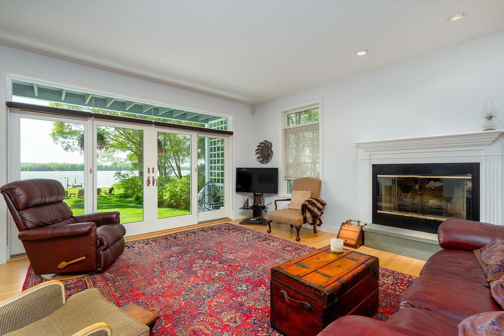 401 Dover Point Road Dover, NH 03820 - Photo 36 of 40