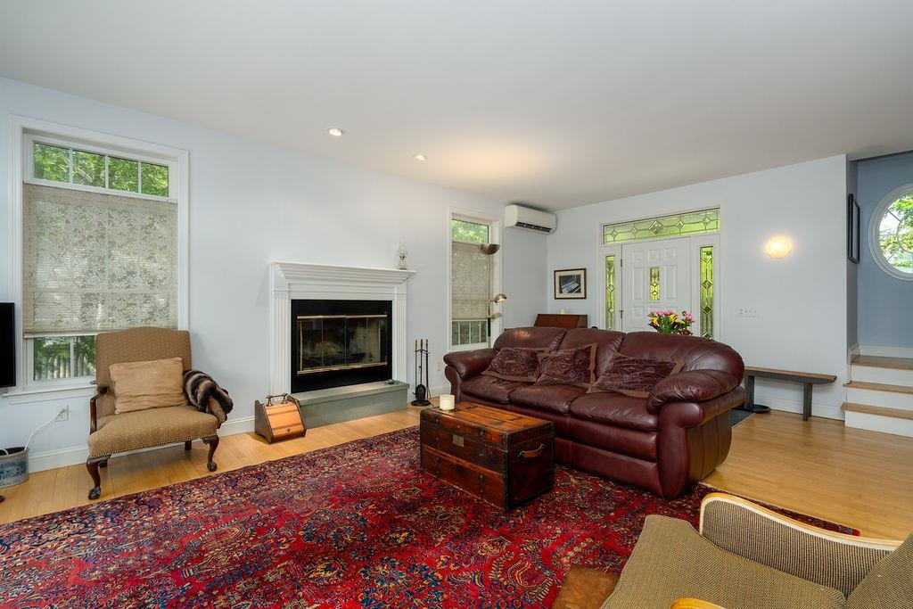 401 Dover Point Road Dover, NH 03820 - Photo 37 of 40