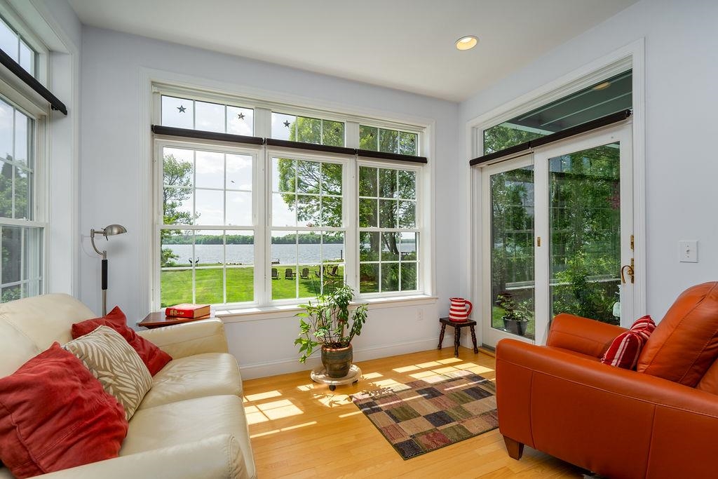 401 Dover Point Road Dover, NH 03820 - Photo 39 of 40