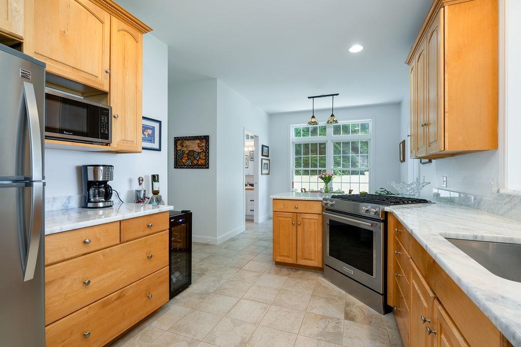 401 Dover Point Road Dover, NH 03820 - Photo 40 of 40