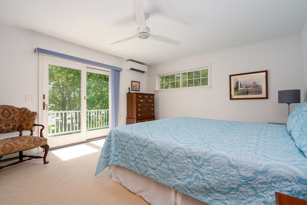 401 Dover Point Road Dover, NH 03820 - Photo 7 of 40