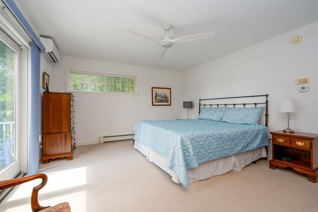 401 Dover Point Road Dover, NH 03820 - Photo 8 of 40