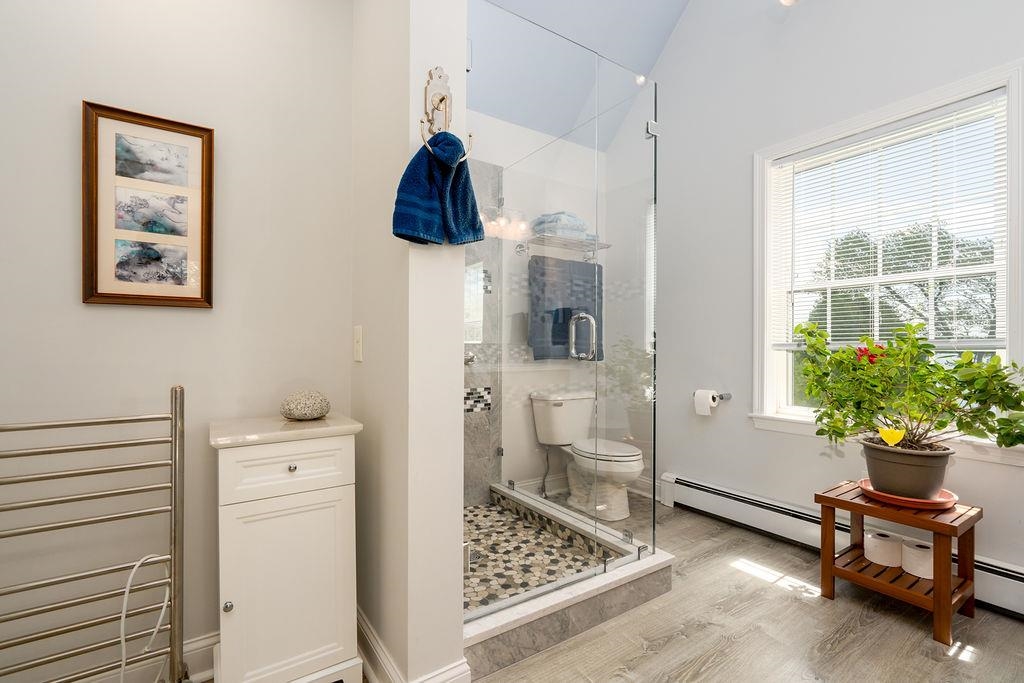 401 Dover Point Road Dover, NH 03820 - Photo 10 of 40