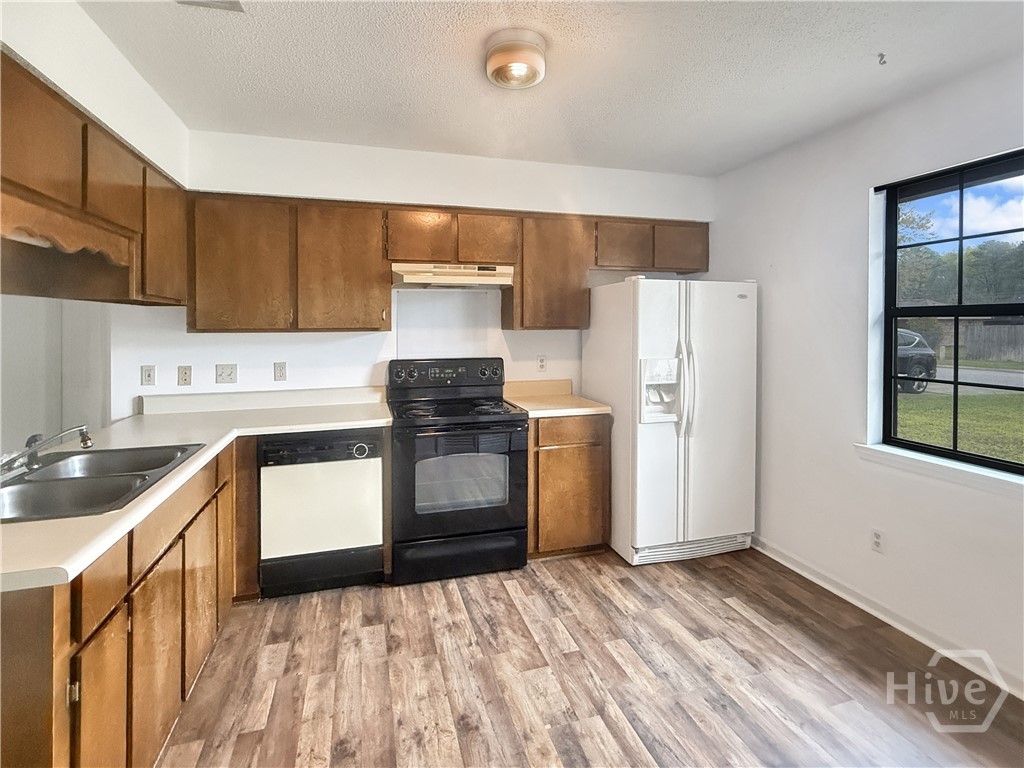 103 Coates Road Hinesville, GA 31313 - Photo 10 of 14 Gallery Image 10