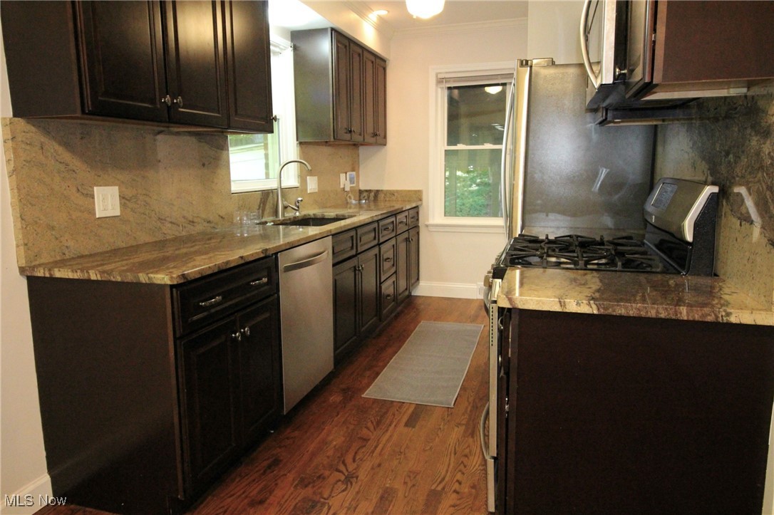 34605 Cannon Road Solon, OH 44139 - Photo 3 of 15 Gallery Image 3