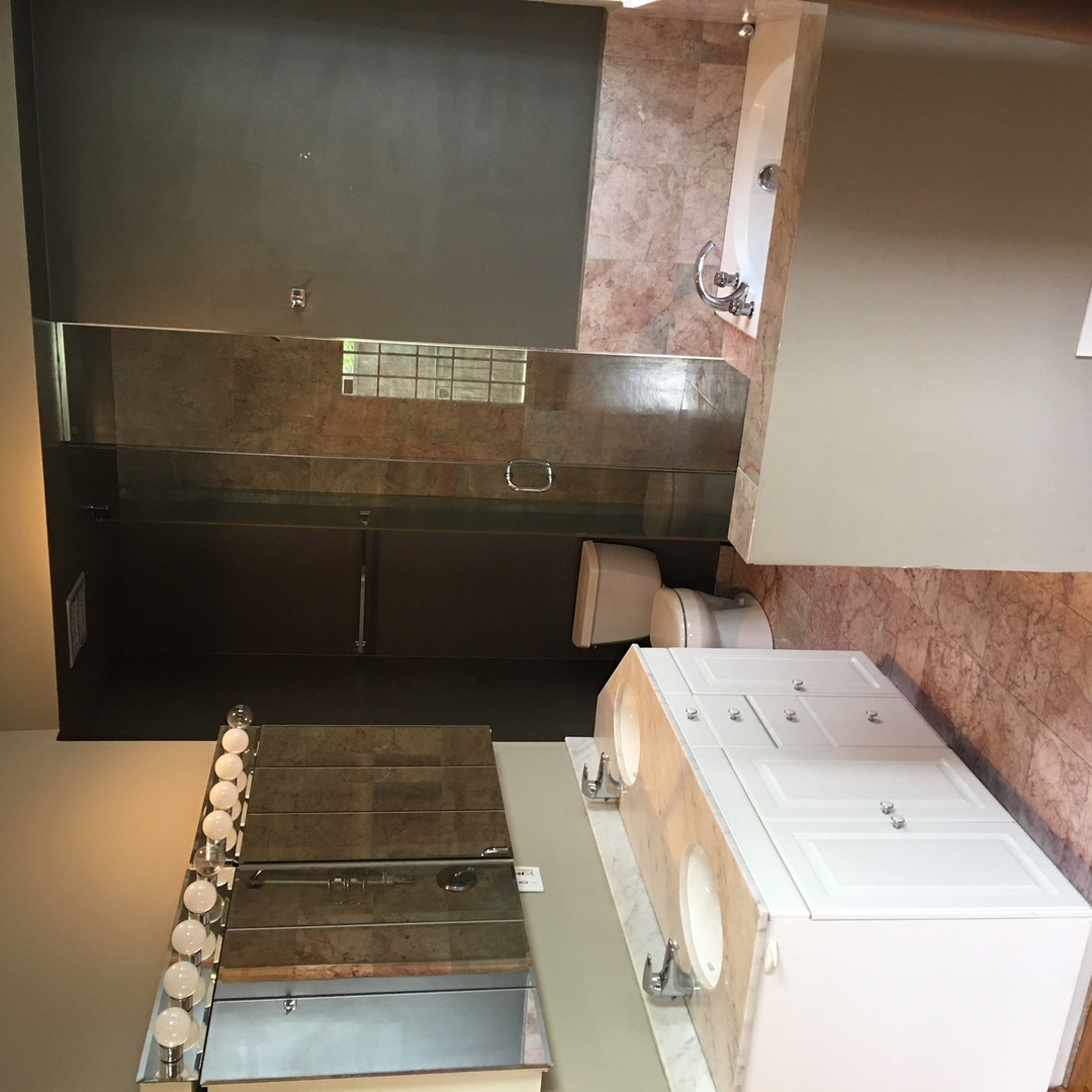 1915 West Huron Street, Unit 2 Chicago, IL 60622 - Photo 18 of 23 a utility room with dryer and washer