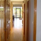 1915 West Huron Street, Unit 2 Chicago, IL 60622 - Photo 6 of 23