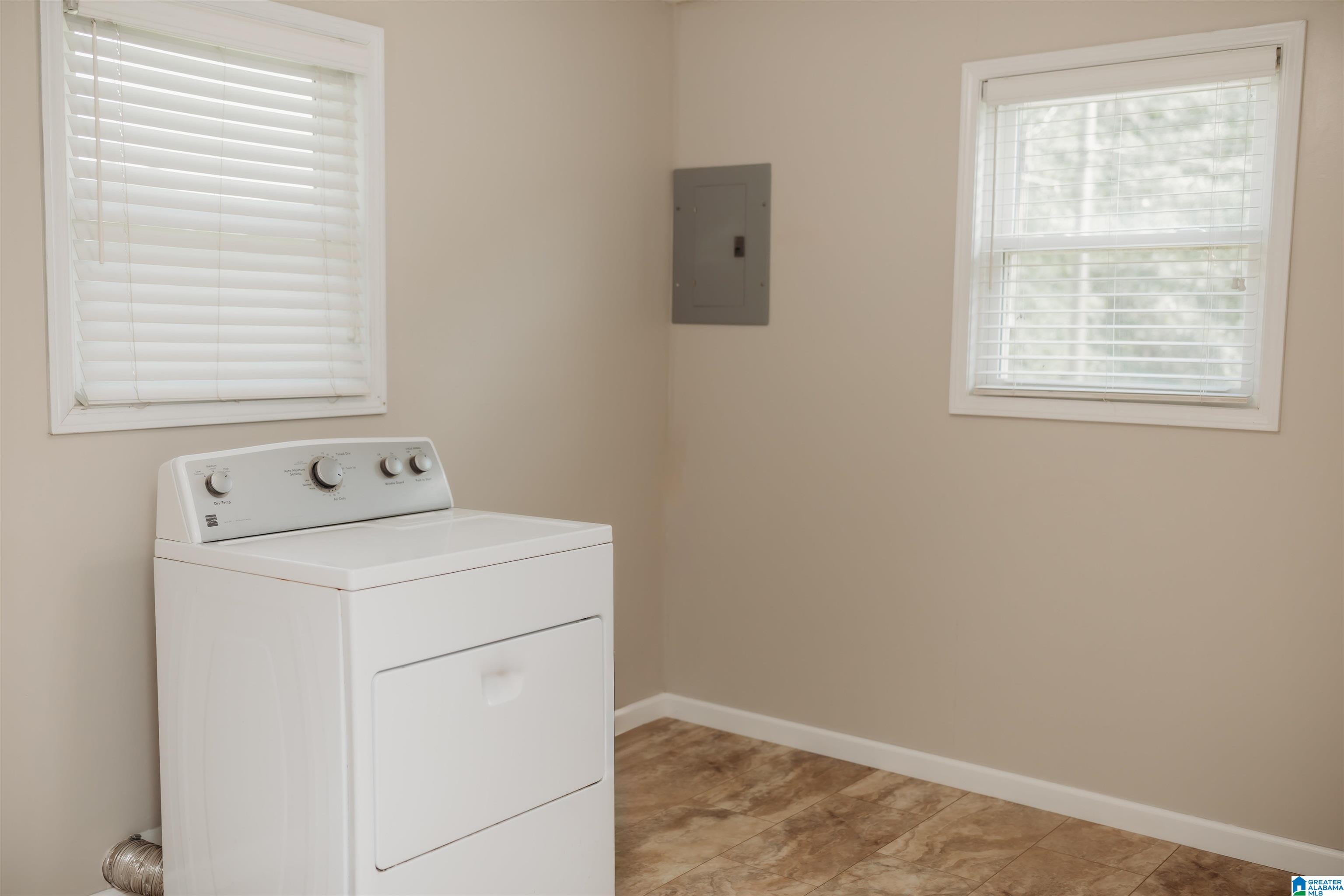 149 County Road 29 Oneonta, AL 35121 - Photo 25 of 25