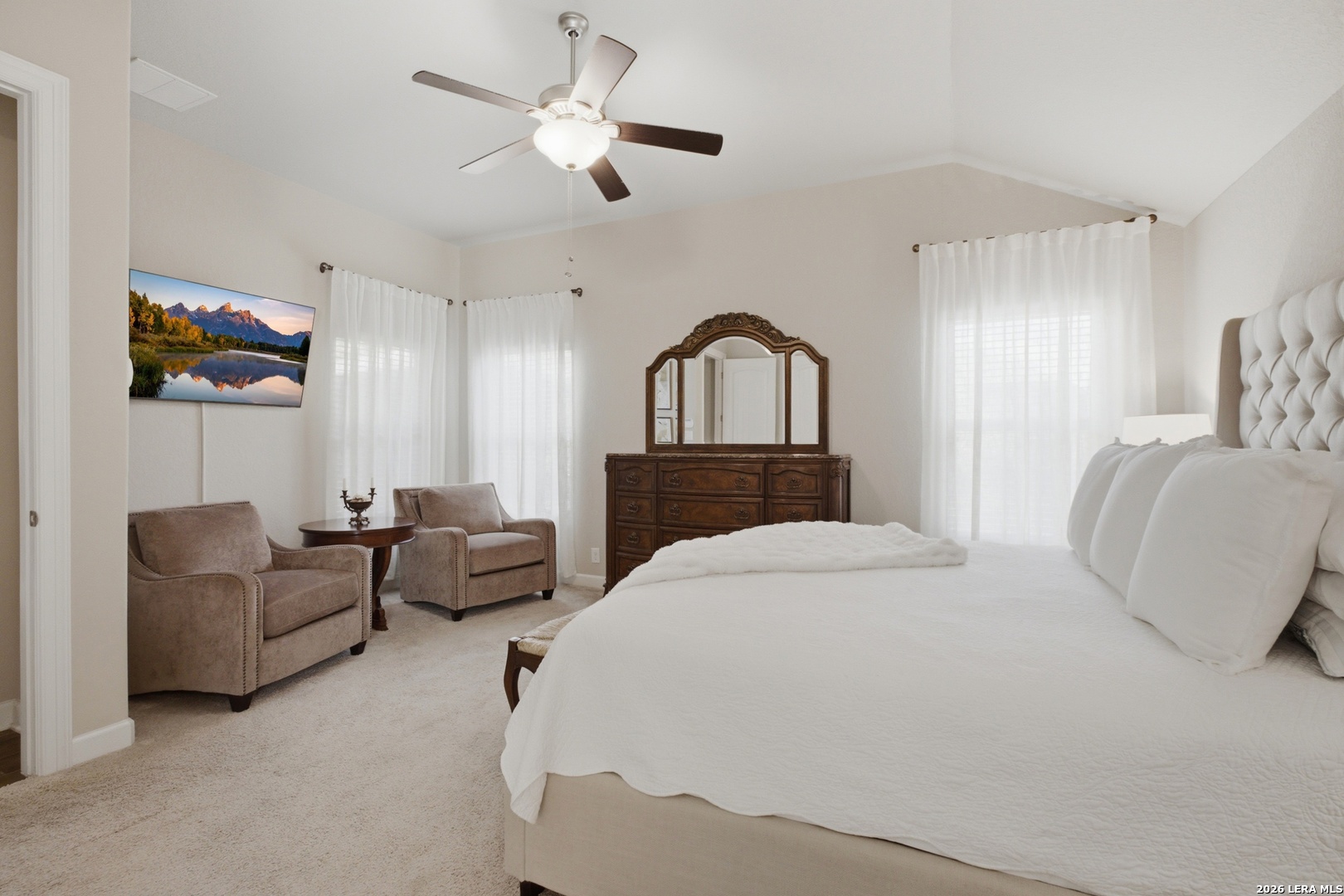 432 Whistlers Way Spring Branch, TX 78070 - Photo 16 of 34