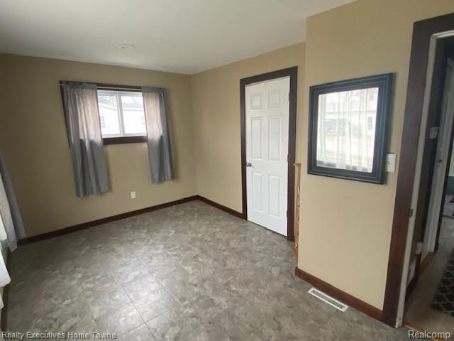 7301 Birchcrest Road Lexington, MI 48450 - Photo 18 of 18