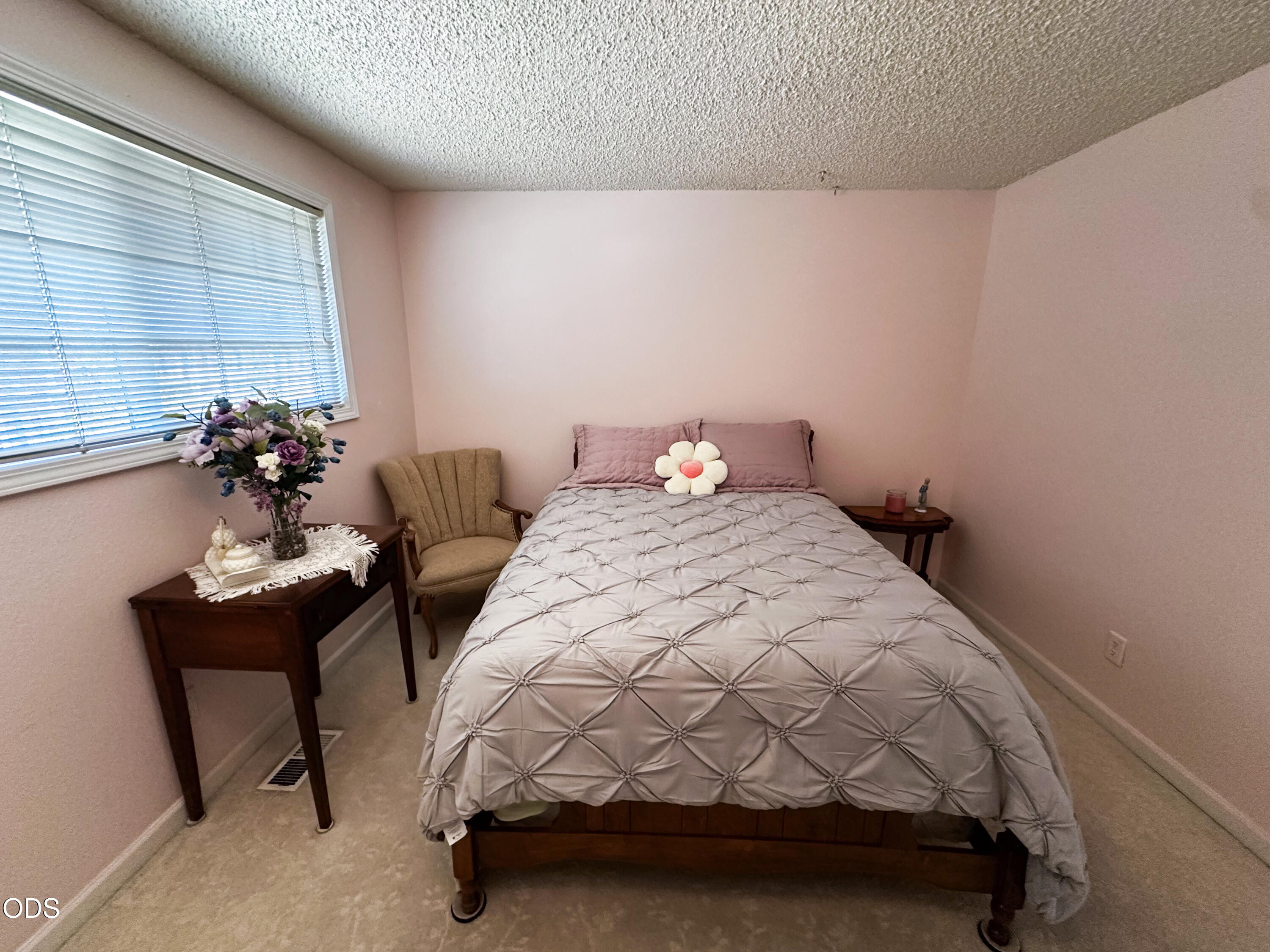 3937 Rio Vista Way Klamath Falls, OR 97603 - Photo 17 of 40