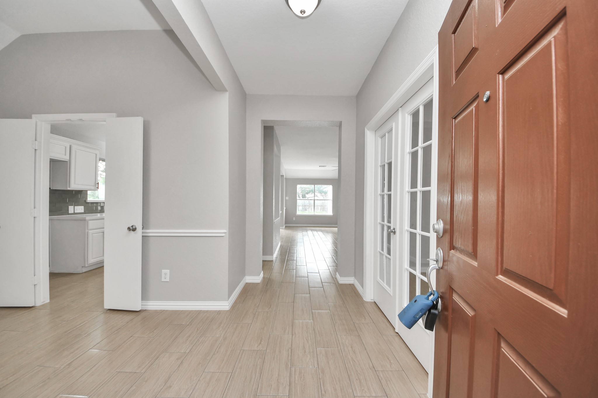 16735 Keegans Ridge Way Drive Houston, TX 77083 - Photo 12 of 49