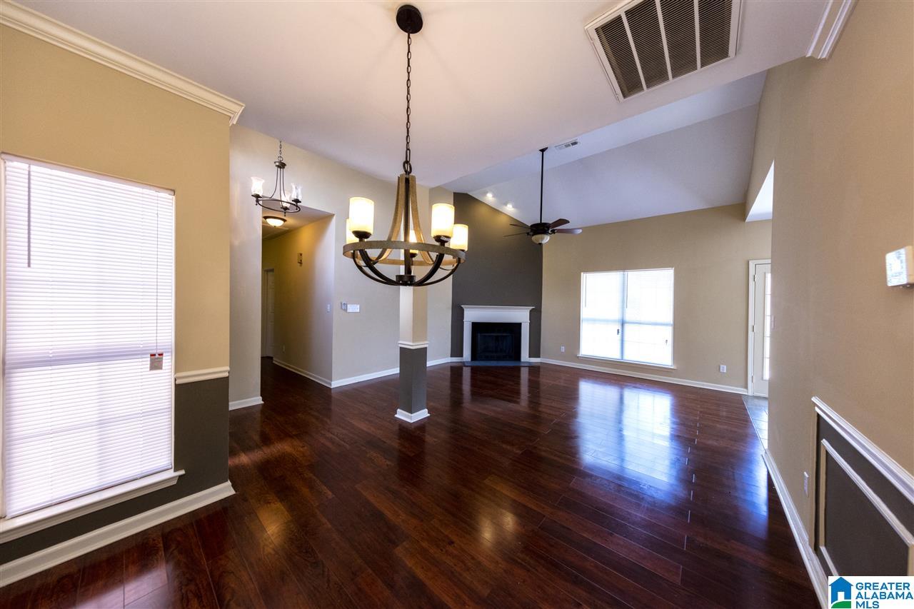 5136 Candlebrook Terrace Bessemer, AL 35022 - Photo 16 of 28