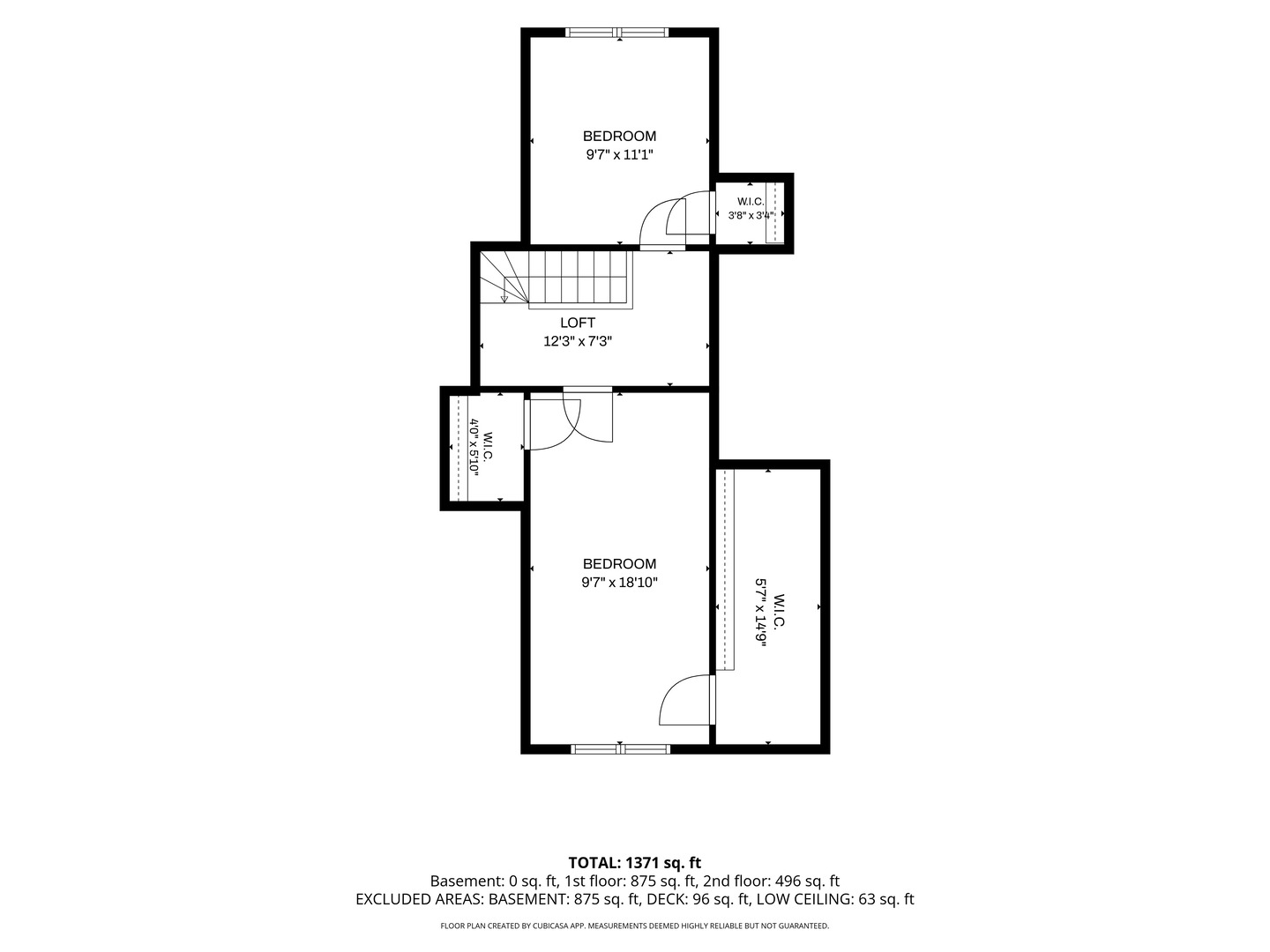 558 South 3rd Street Rochelle, IL 61068 - Photo 28 of 33 Gallery Image 28