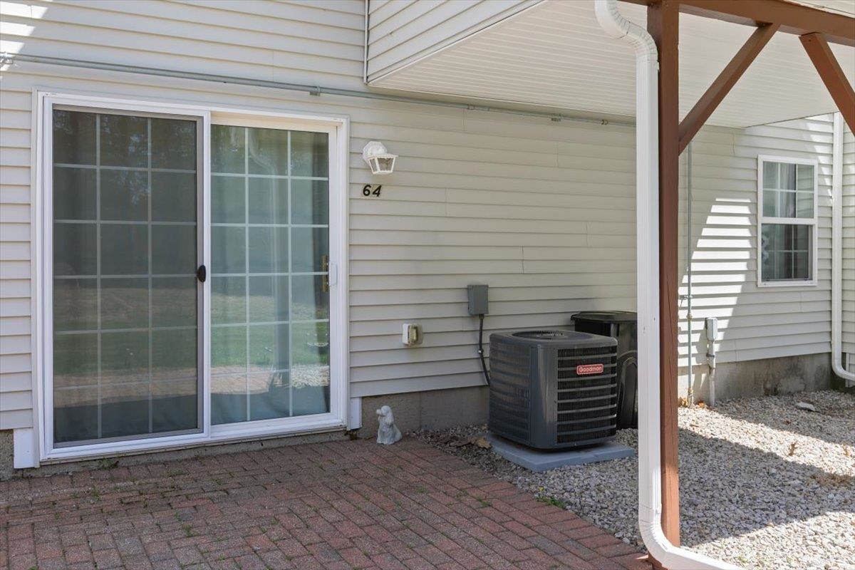 64 Brookview Road Windham, NH 03087 - Photo 30 of 35