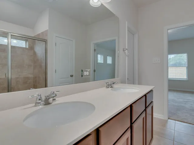 $2,150 | 1104 Ridge Runner Drive, Georgetown, TX 78628