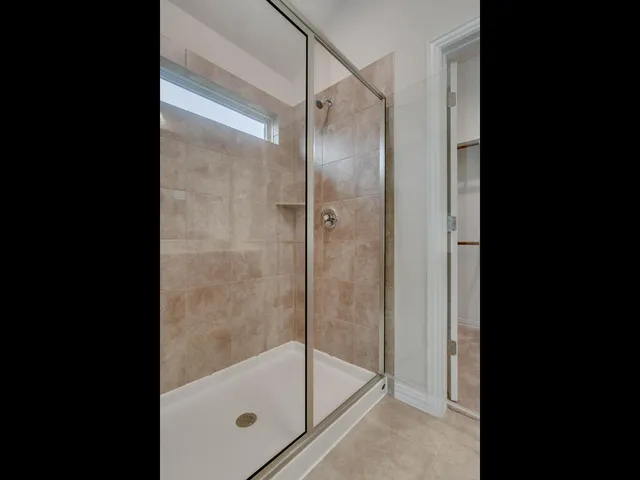 $2,150 | 1104 Ridge Runner Drive, Georgetown, TX 78628