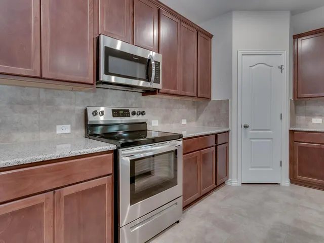 $2,150 | 1104 Ridge Runner Drive, Georgetown, TX 78628