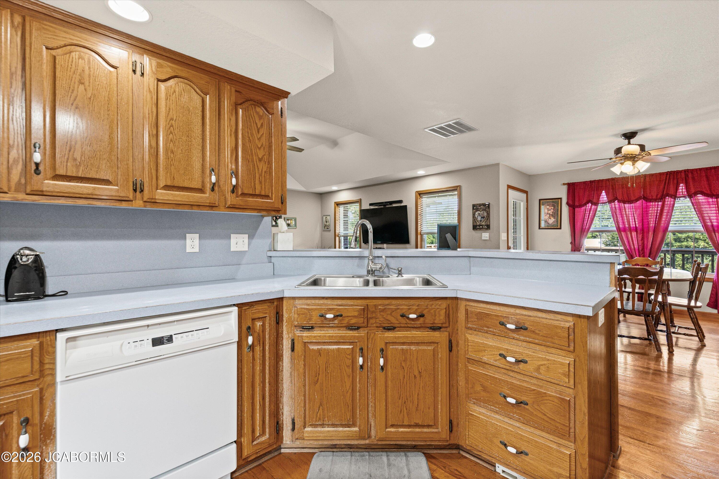 7641 Rte D Jefferson City, MO 65109 - Photo 11 of 45 Gallery Image 11