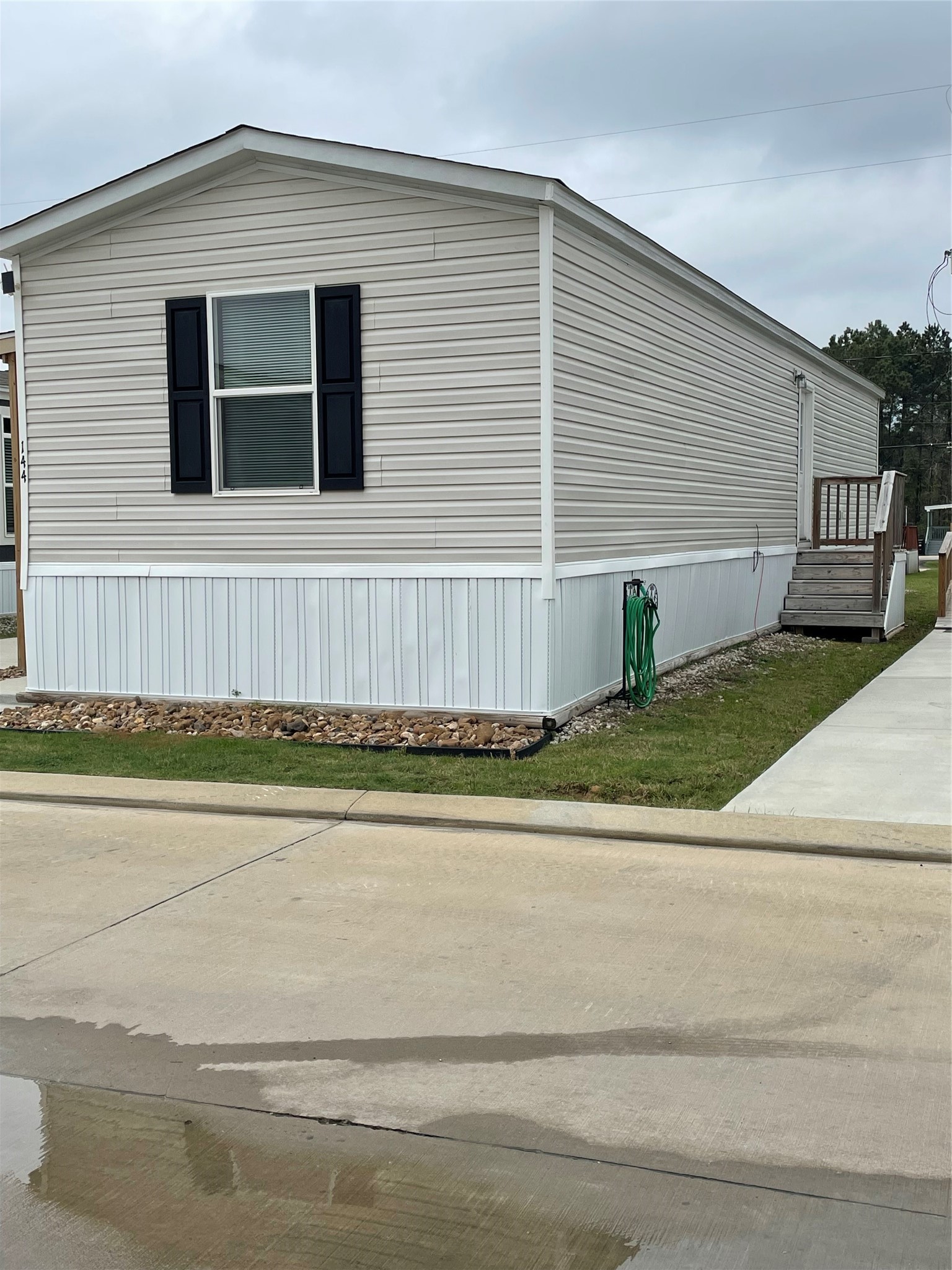 20410 Telge Road, Unit 144 Tomball, TX 77377 - Photo 19 of 20
