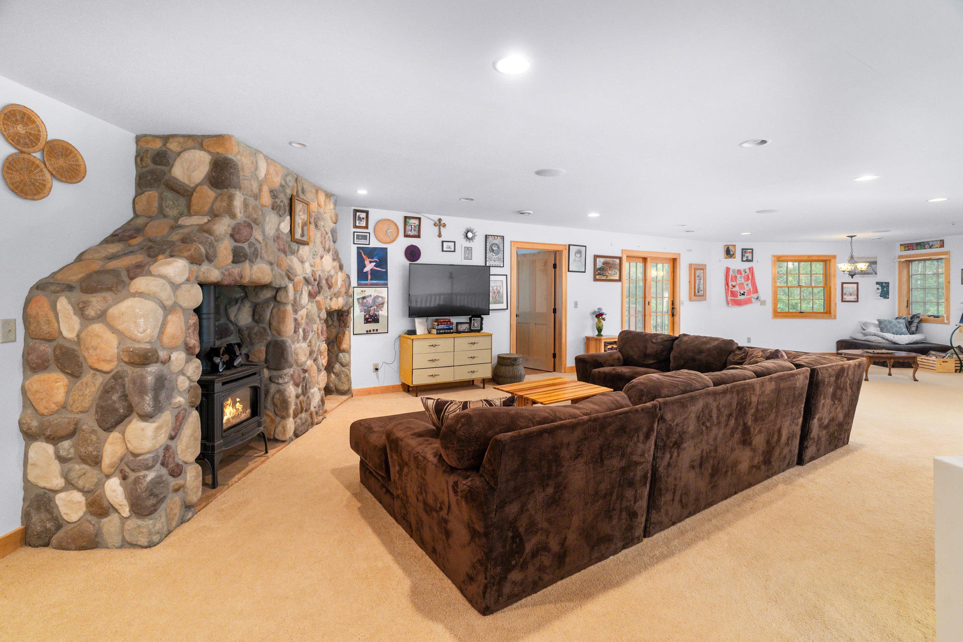 5616 McQuade Road Duluth, MN 55804 - Photo 30 of 85