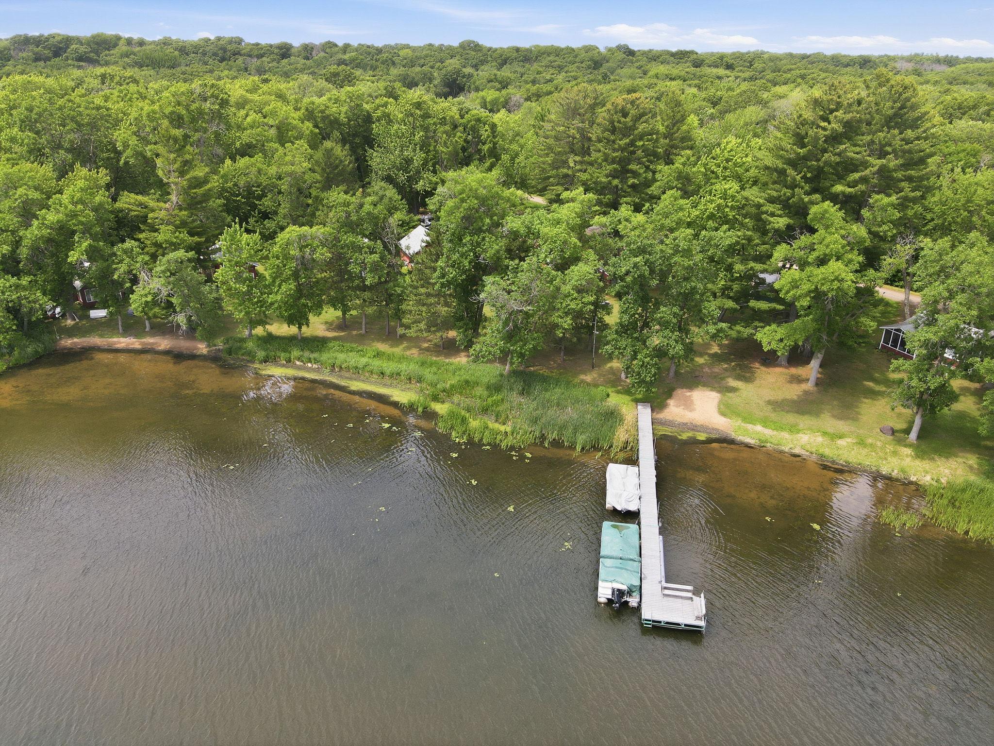 24780 Sunfish Bay Road, Unit 6 Siren, WI 54872 - Photo 23 of 31