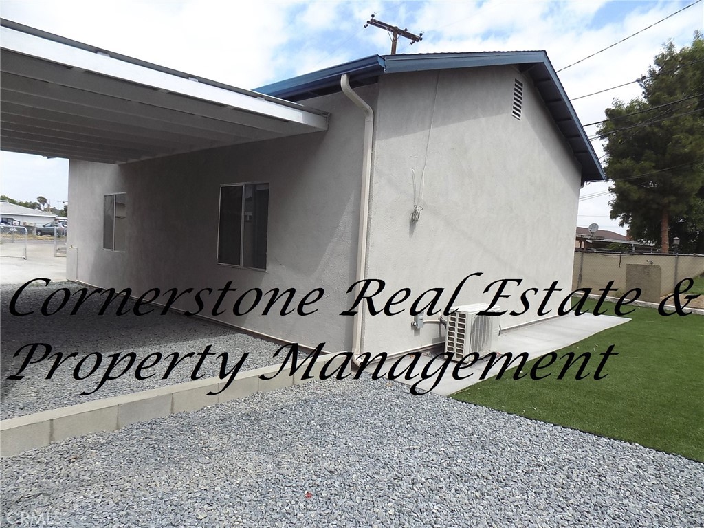 6640 Lake Street Riverside, CA 92503 - Photo 13 of 14