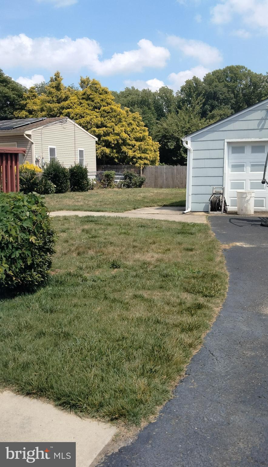 464 Center Avenue Runnemede, NJ 08078 - Photo 3 of 3