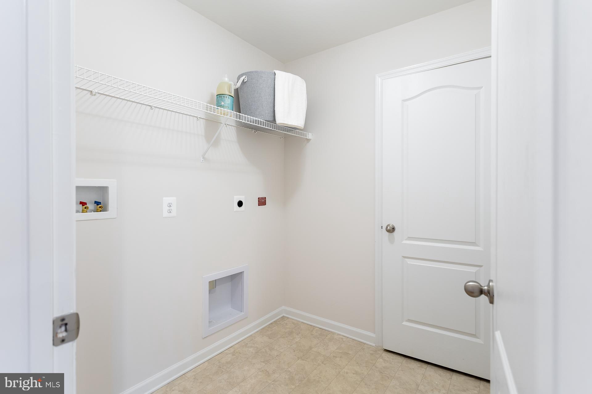 197 Outrigger Road Inwood, WV 25428 - Photo 19 of 24 Gallery Image 19