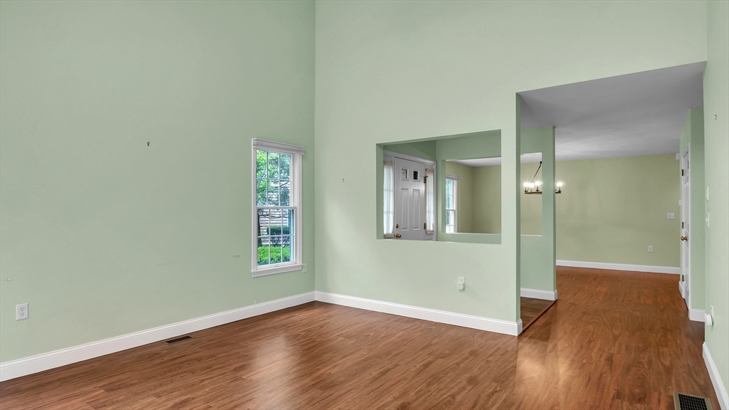 23 Windsor Point, Unit 23 Mashpee, MA 02649 - Photo 3 of 28