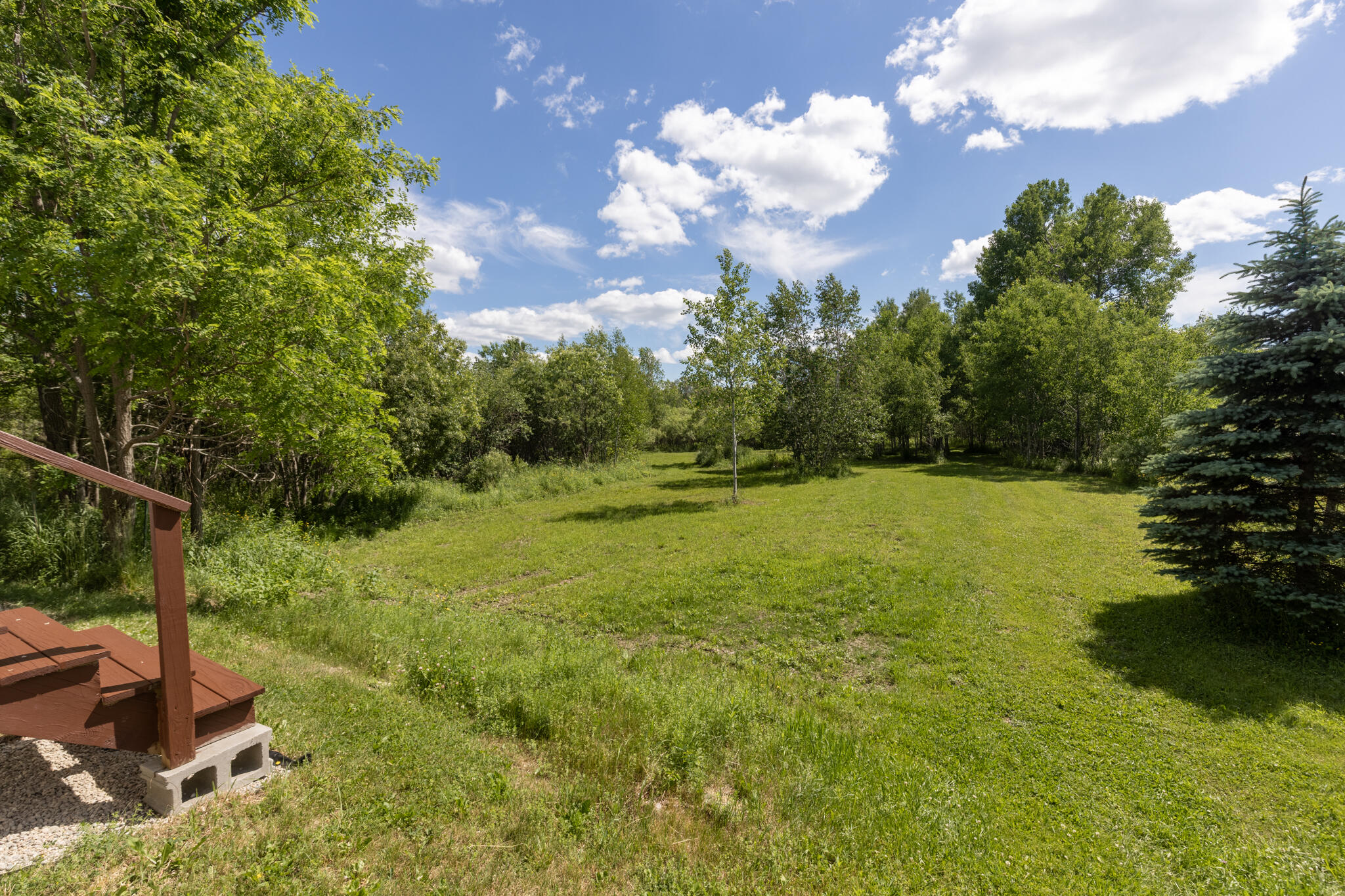 31 Wiswell Road Brewer, ME 04412 - Photo 42 of 55 20260616-_MG_9858-HDR