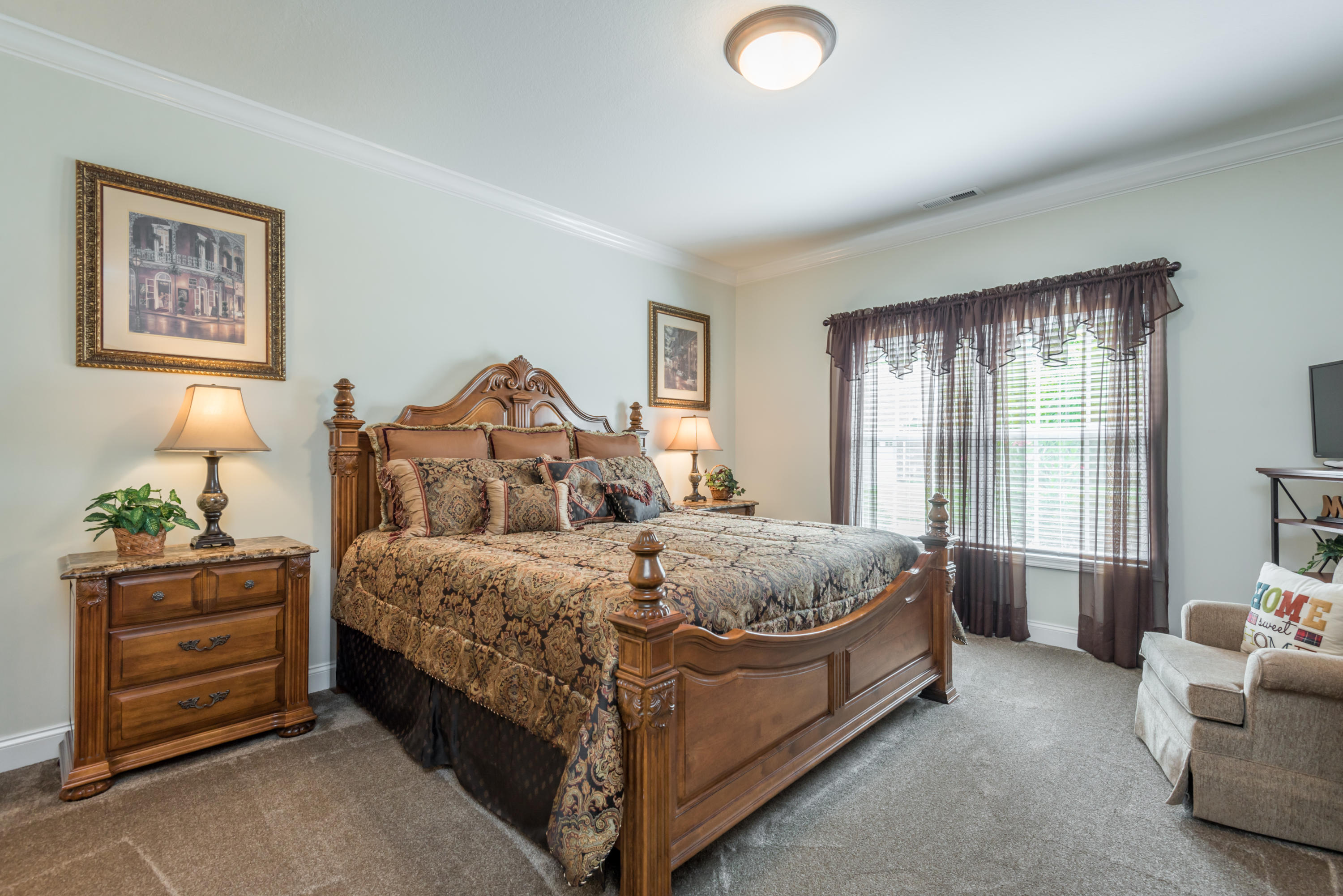 138 Hardinberry Street Oak Ridge, TN 37830 - Photo 11 of 26 138HardinberrySt-28