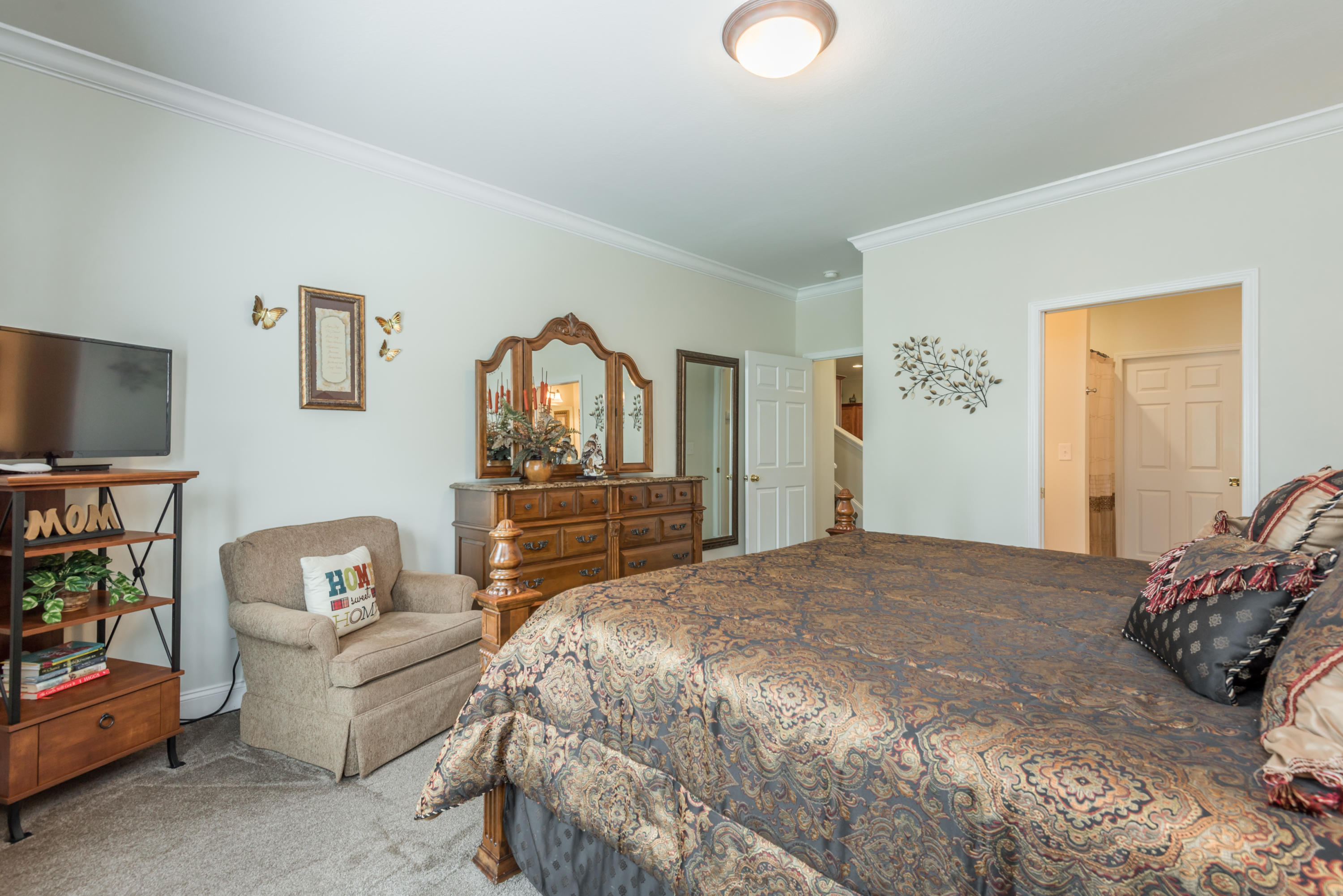 138 Hardinberry Street Oak Ridge, TN 37830 - Photo 12 of 26 138HardinberrySt-29