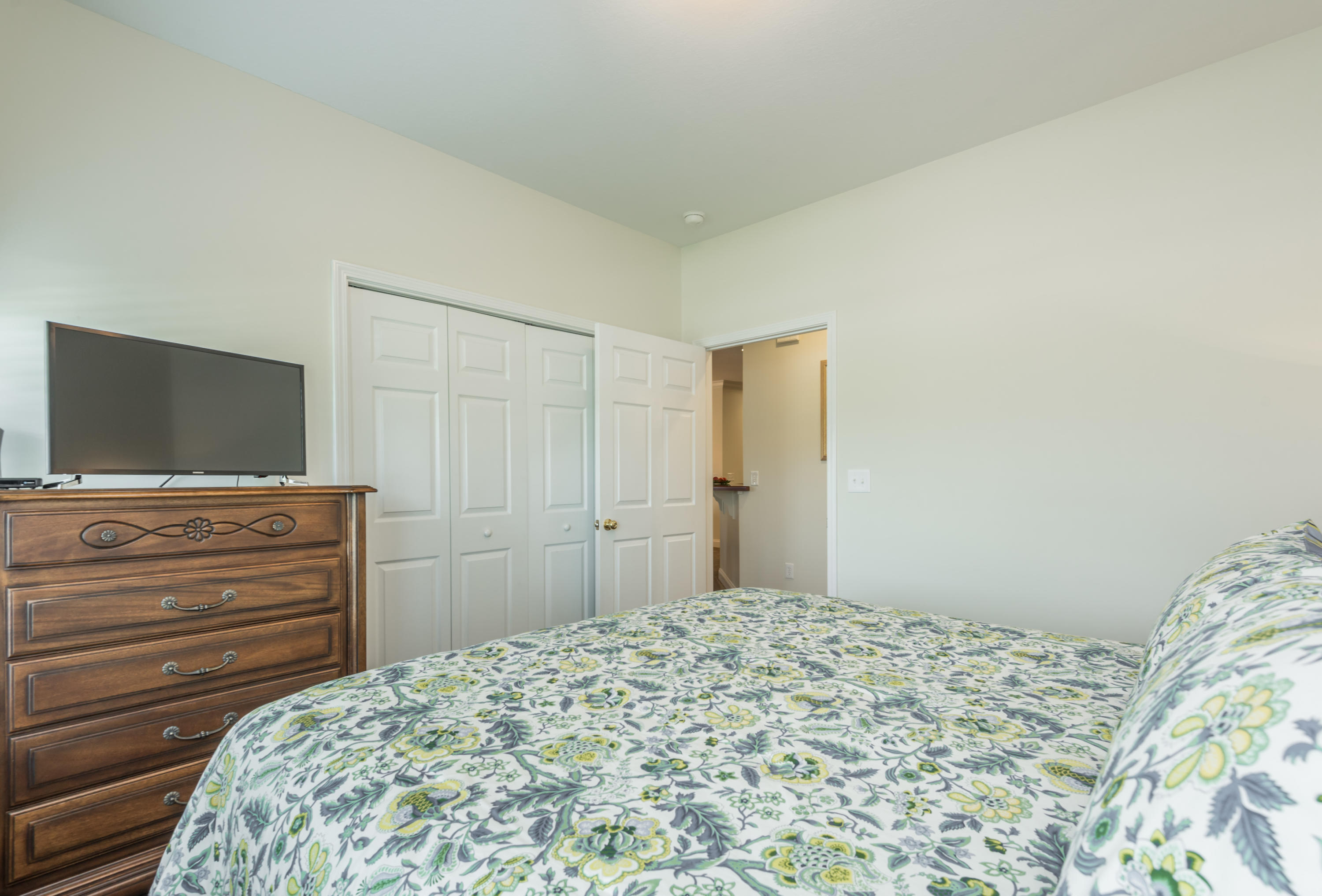 138 Hardinberry Street Oak Ridge, TN 37830 - Photo 16 of 26 138HardinberrySt-33