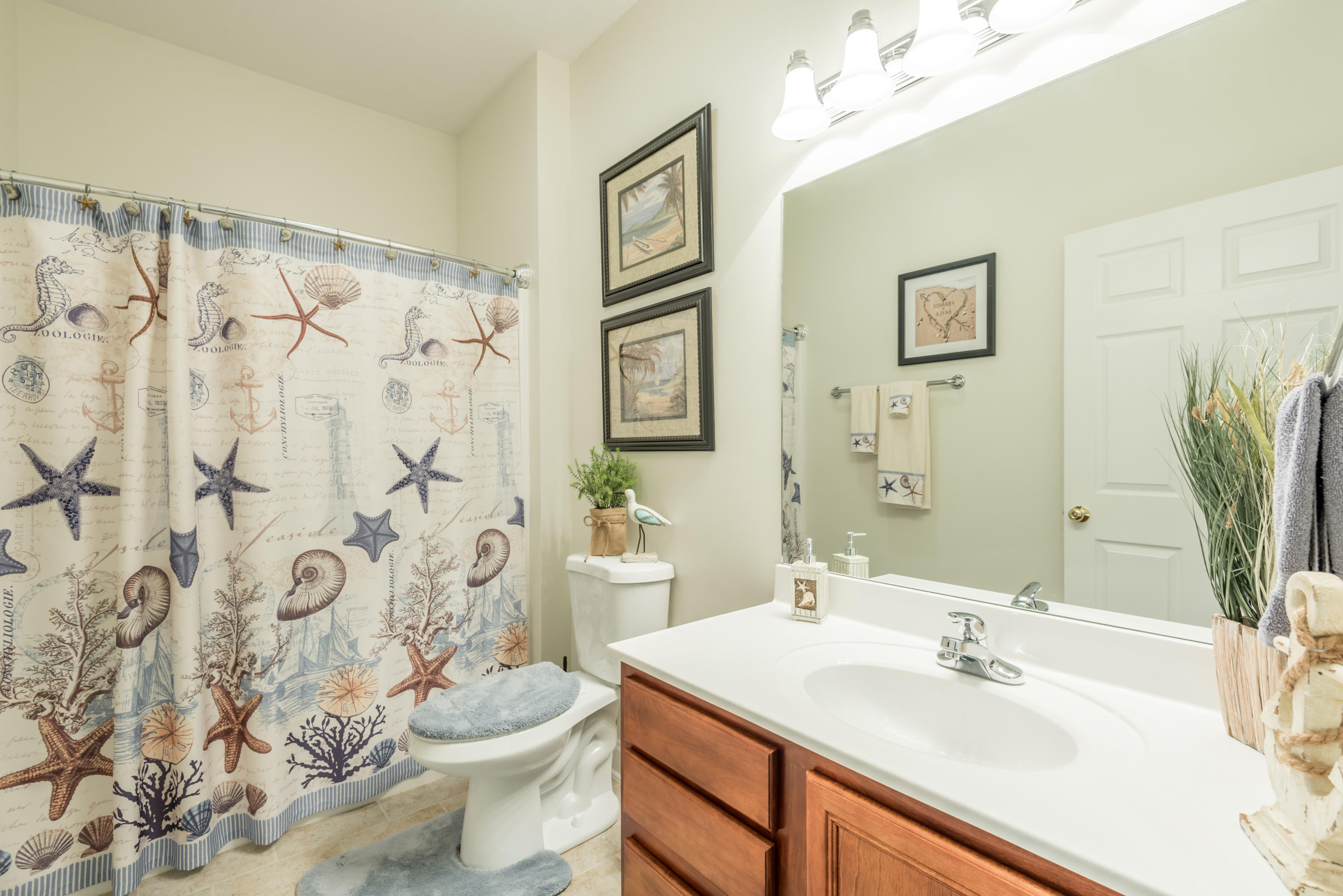 138 Hardinberry Street Oak Ridge, TN 37830 - Photo 17 of 26 138HardinberrySt-34
